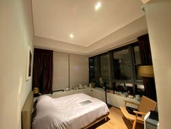 OUE Twin Peaks (D9), Condominium #465940261